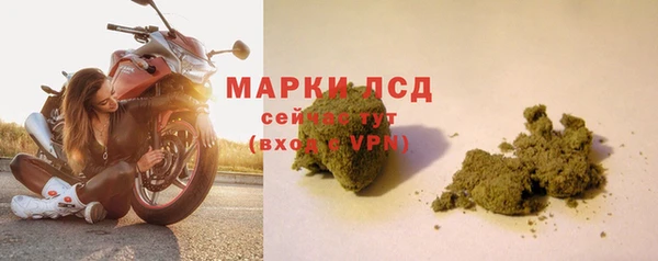 стаф Алексеевка