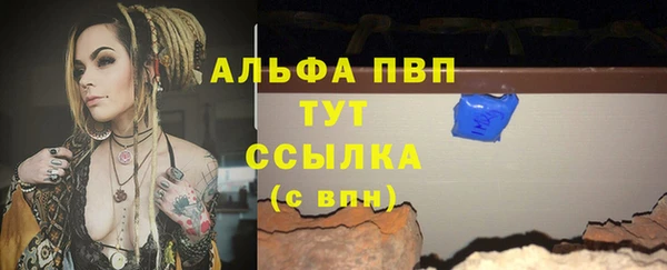 стаф Алексеевка